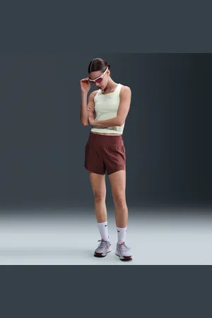 Nike Trail Women