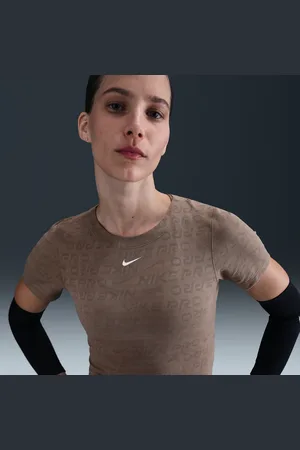 Nike Pro Women