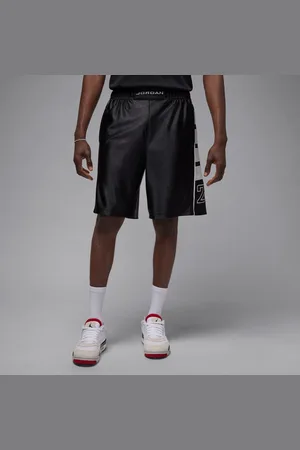 Jordan Nike Brooklyn Cat Scratch Men