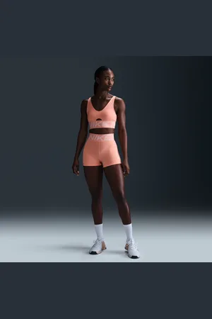 Nike Pro Sculpt Women