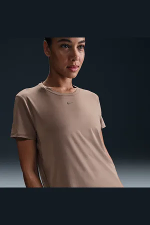 Nike One Classic Women