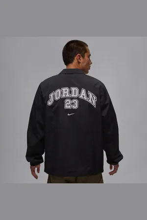 Jordan Nike MVP Men