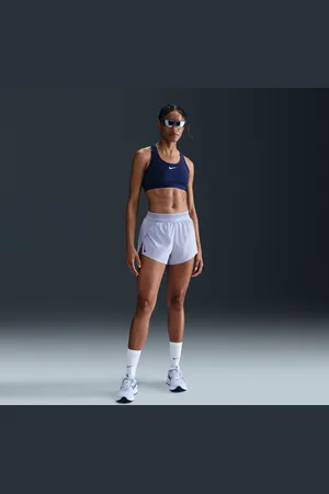 Nike AeroSwift Women