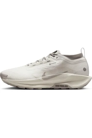 Nike Pegasus Trail 5 GORE-TEX SP Men