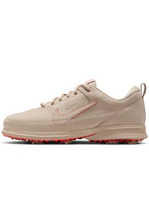 Nike Victory Tour 4 Golf Shoes