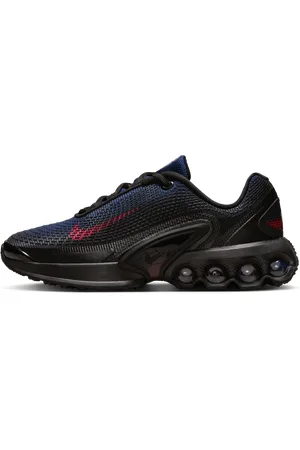 Nike Air Max Dn Older Kids