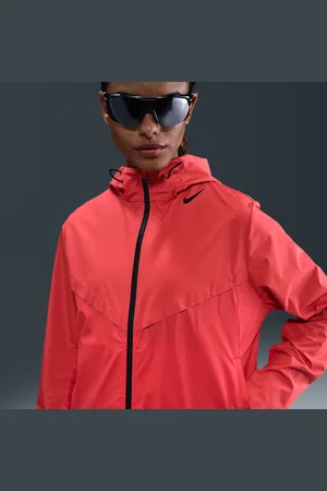 Nike AeroSwift Aerogami Women