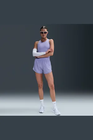 Nike Tempo Women