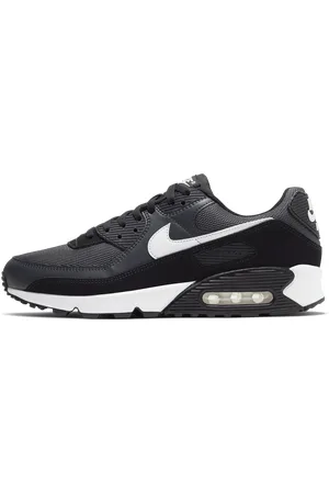 Nike Air Max 90 Men