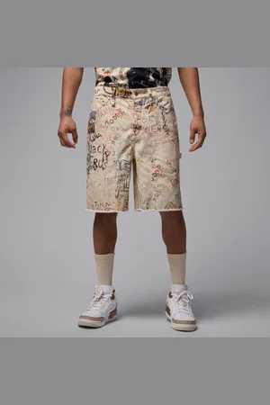 Jordan Nike Air Men