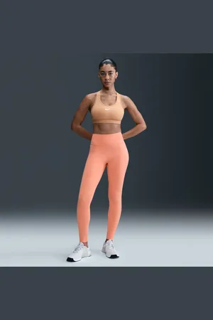 Nike Universa Women