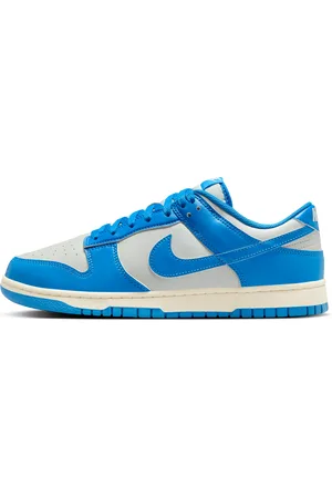 Nike Dunk Low Retro Men