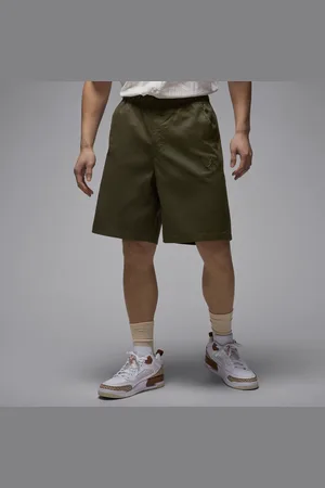 Jordan Nike Essentials Men