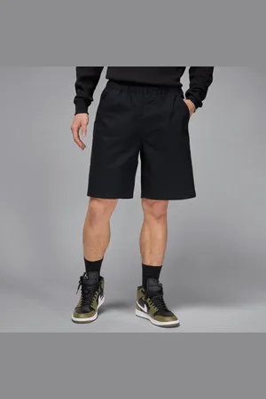 Jordan Nike Essentials Men