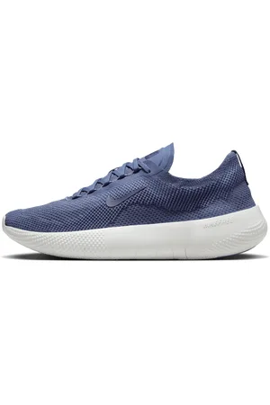 Nike Free 2025 Men
