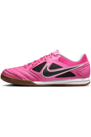 Nike Gato Men