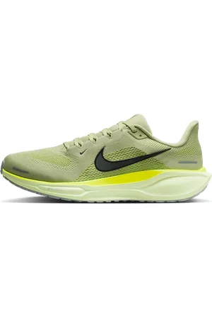 Nike Pegasus 41 Men