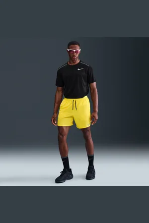 Nike Stride Men