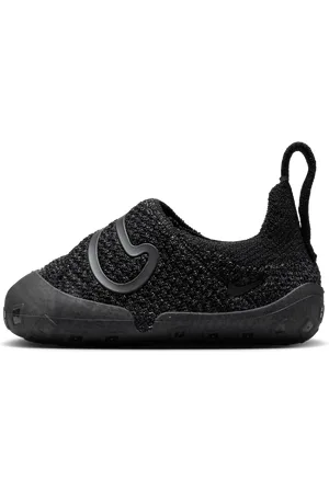 Nike Swoosh 1 Baby/Toddler Shoes