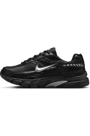 Nike Initiator Men