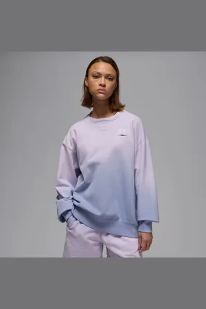 Jordan Nike Flight Fleece Women
