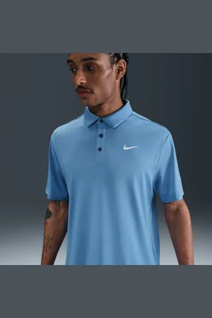Nike Tour Men