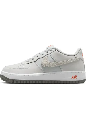 Nike Air Force 1 LV8 Older Kids