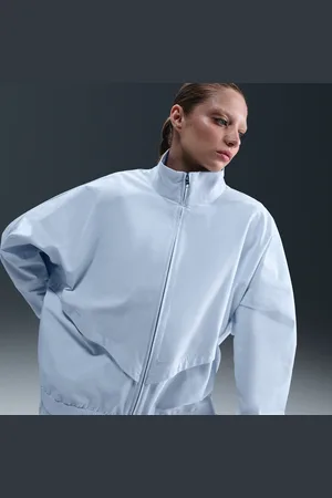 Nike Sportswear Collection Women