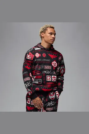 Jordan Nike Essentials Men