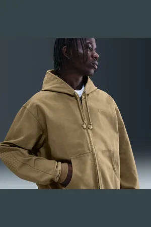 Nike Life Men
