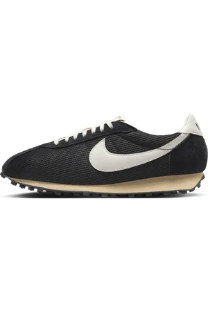 Nike LD-1000 Men