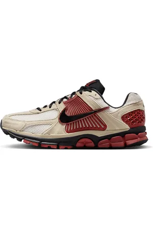 Nike Zoom Vomero 5 Men