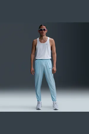 Nike Challenger Flash Men