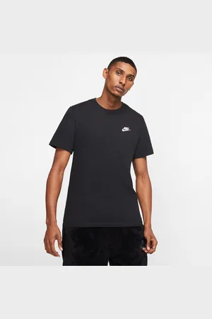 Nike Sportswear Club Men