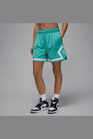 Jordan Nike Sport Women