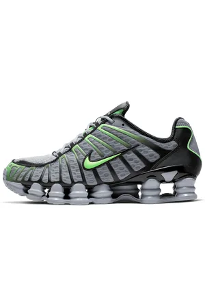 Nike Shox TL Men