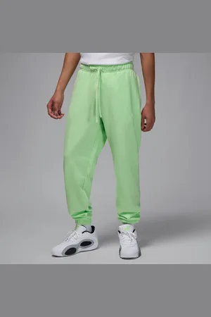 Jordan Nike Sport Crossover Men