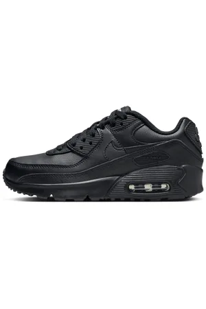 Nike Air Max 90 LTR Older Kids