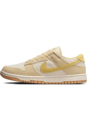Nike Dunk Low Next Nature SE Women