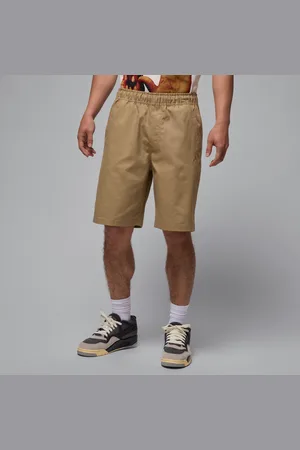 Jordan Nike Essentials Men