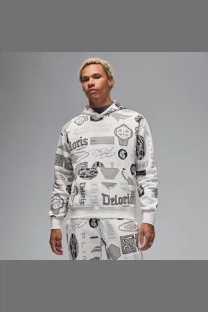 Jordan Nike Essentials Men