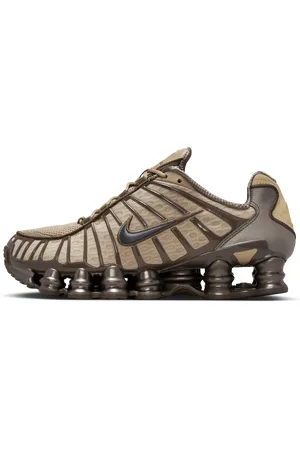 Nike Shox TL Women