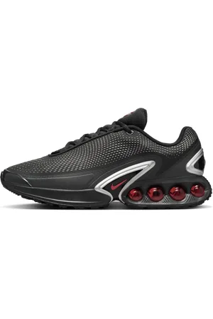Nike Air Max Dn Shoes
