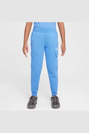 Nike Sportswear Older Kids