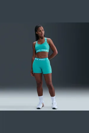 Nike Pro 365 Women