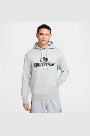 Nike Club Men