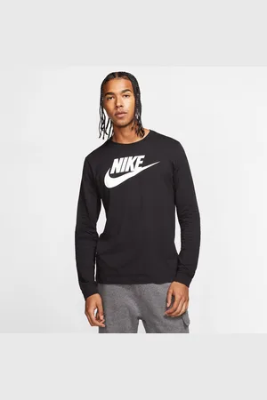 Nike Sportswear Men