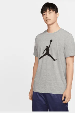 Jordan Nike Jumpman Men
