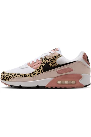 Nike Air Max 90 Women