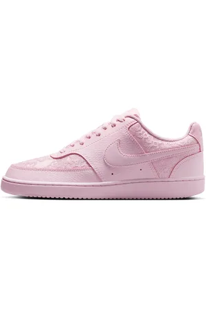 Nike Court Vision Low Women